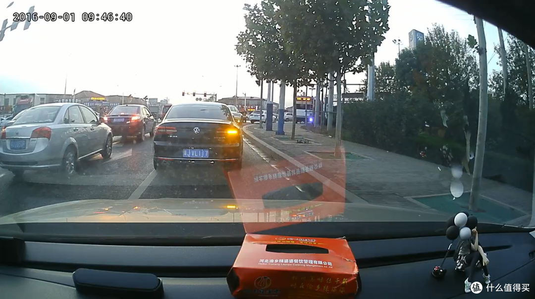 流媒体后视镜+优驾智能盒子—优驾流媒体智能后视镜评测