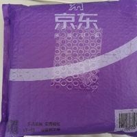 魅族16th手机使用总结(数据线|充电器|说明书)