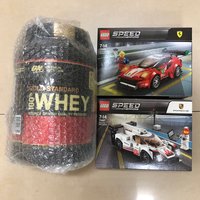 母婴德淘直邮新选择!windeln德国W家购物体验
