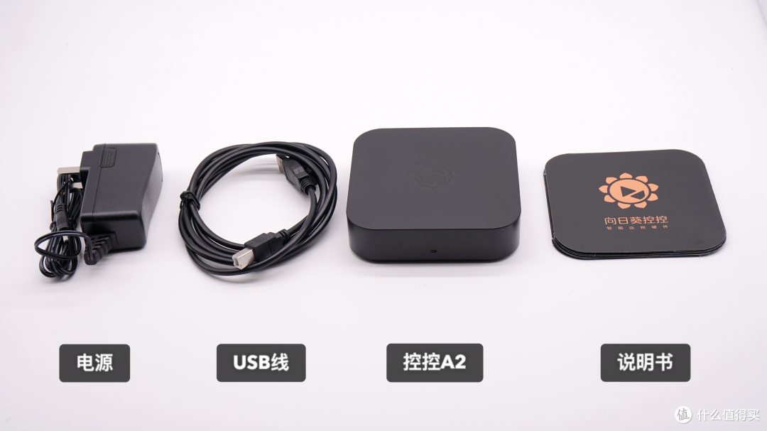 任天堂Switch 解锁新知识