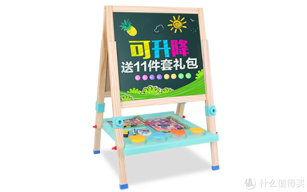 在电子产品泛滥的今天,越来越多的孩子沉迷于电子游戏