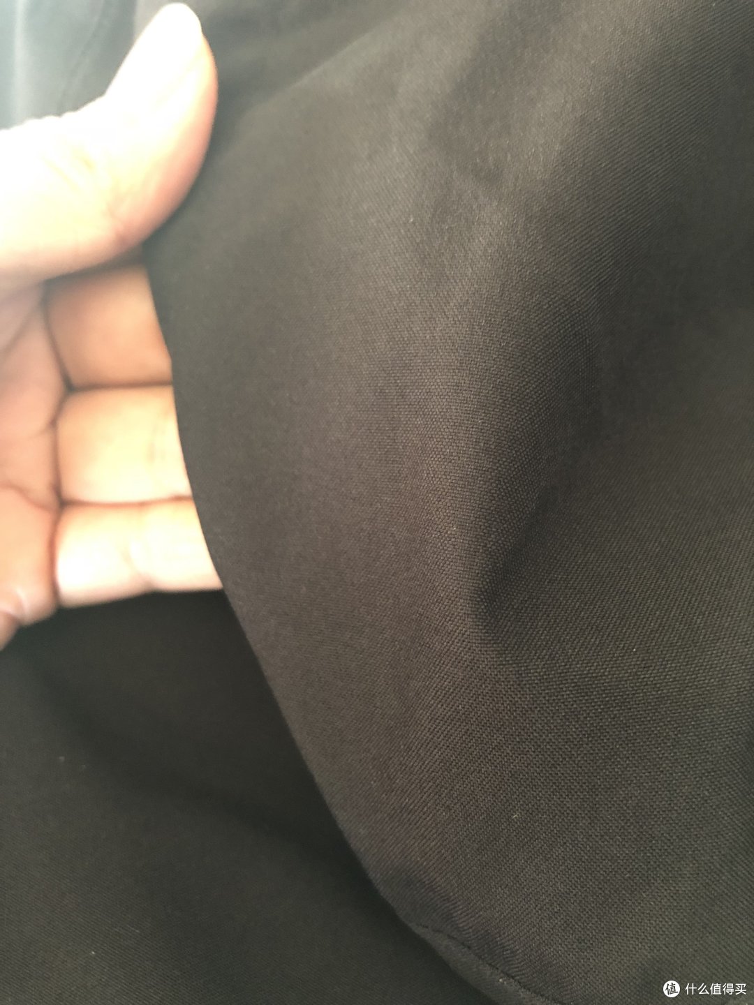 苏宁足球俱乐部三合一鹅绒冲锋衣速晒