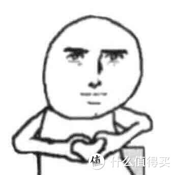 从入门到精通,拍摄视频用到的稳定利器了解一下