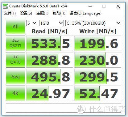 八代酷睿加持，办公娱乐两不误：戴尔灵越3470-R1428S电脑体验测评