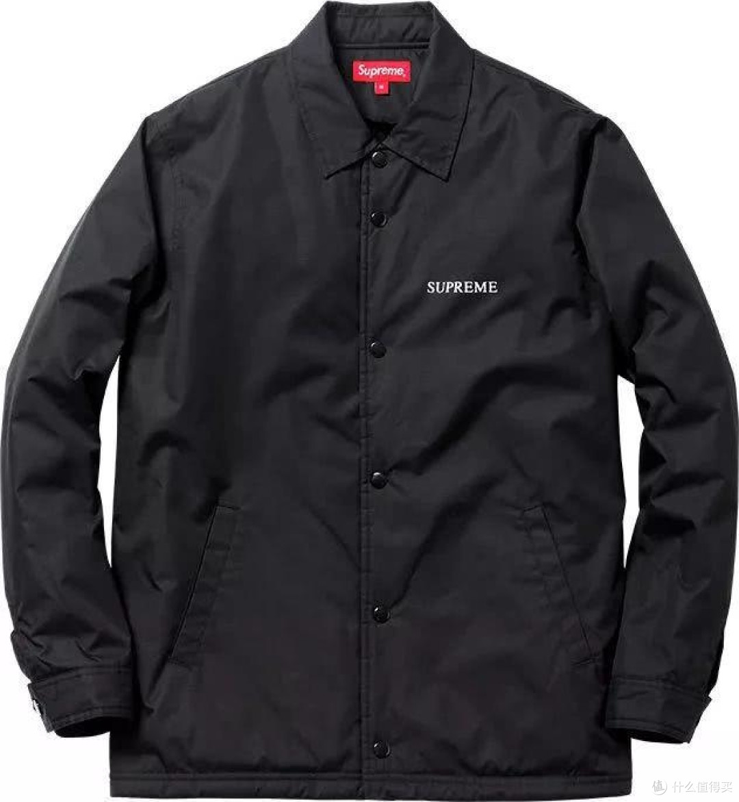 打赌！下一个登上Supreme tee的华人会是“星爷”周星驰？！
