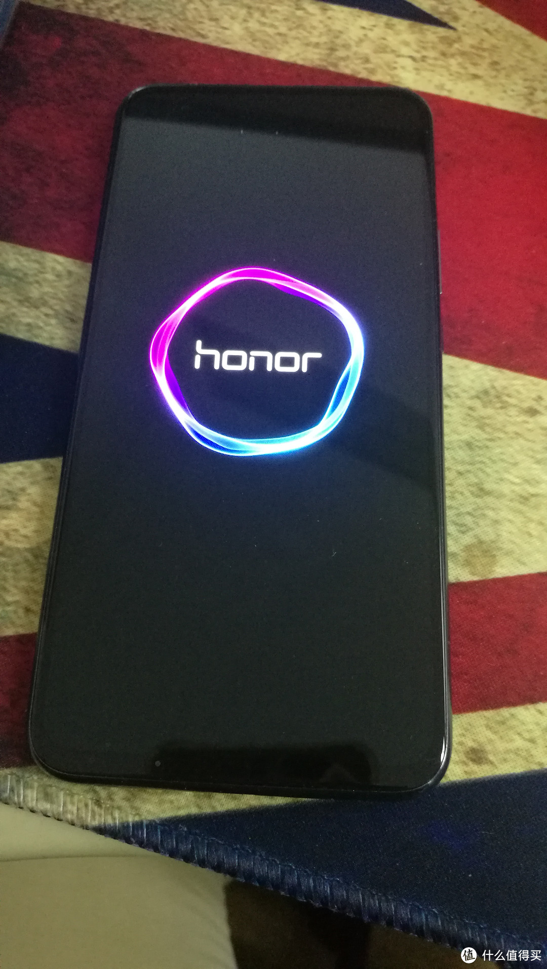 honor Magic2 测评——全面屏·华为，荣耀旗舰你怎么选？