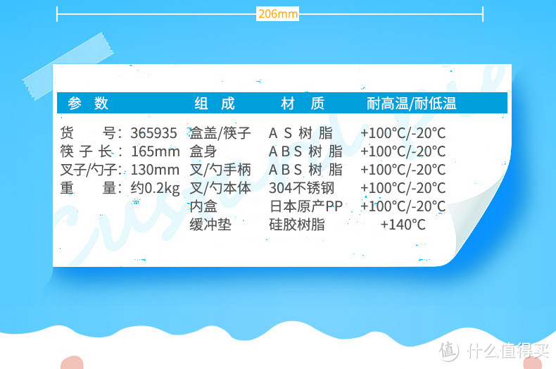 重返宝可梦：双十一宝可梦剁手指南