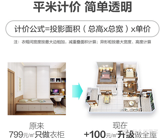 2018双11什么值得买:成品家具定制家具橱柜11个品牌盘点!实木还是板材?到底哪种材质好?