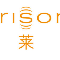 科莱丽洁面仪购买理由(价格|品牌|功效|多用性)