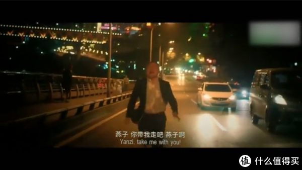 那些年流过的眼泪之催泪大剧盘点