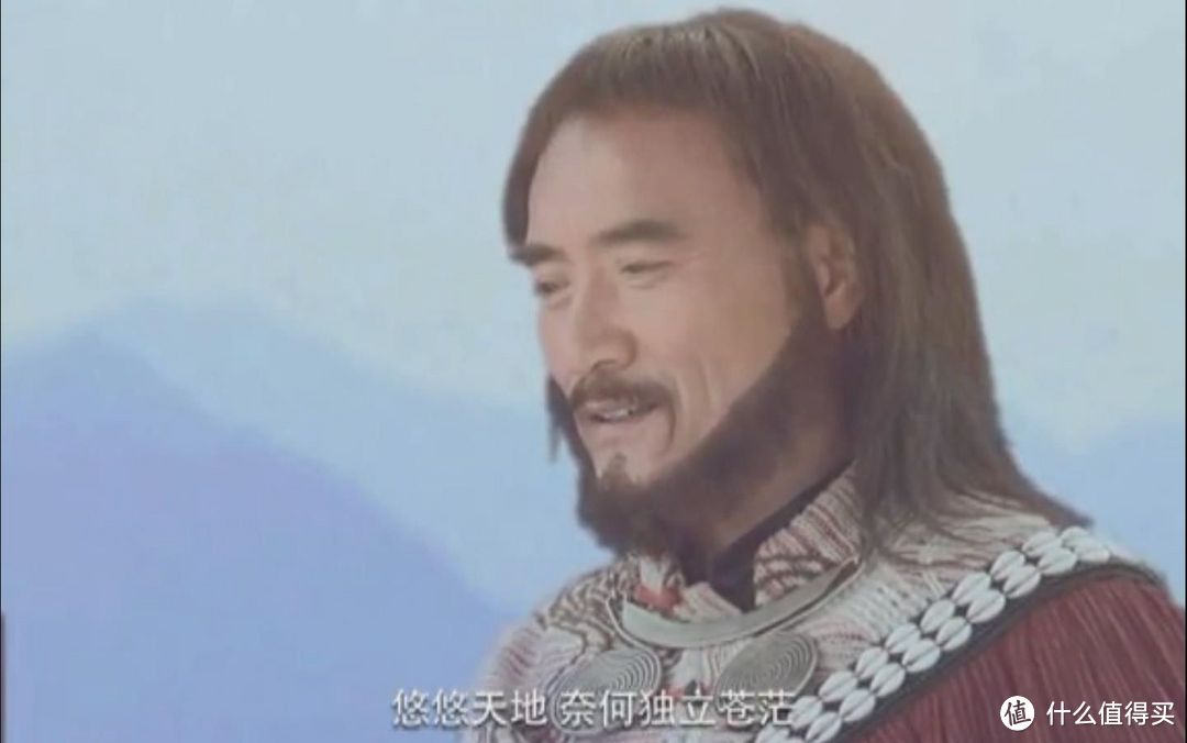 【值日声】《仙剑一》确认翻拍,但如今的IP流水线,还能拍出那样的青春故事吗?