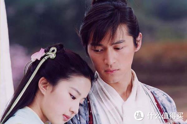 【值日声】《仙剑一》确认翻拍,但如今的IP流水线,还能拍出那样的青春故事吗?