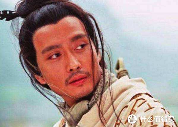 【值日声】《仙剑一》确认翻拍,但如今的IP流水线,还能拍出那样的青春故事吗?