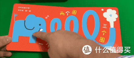 爱挑剔的Nina妈:我心已萌化,这样的书给我伢来一卡车,可好?