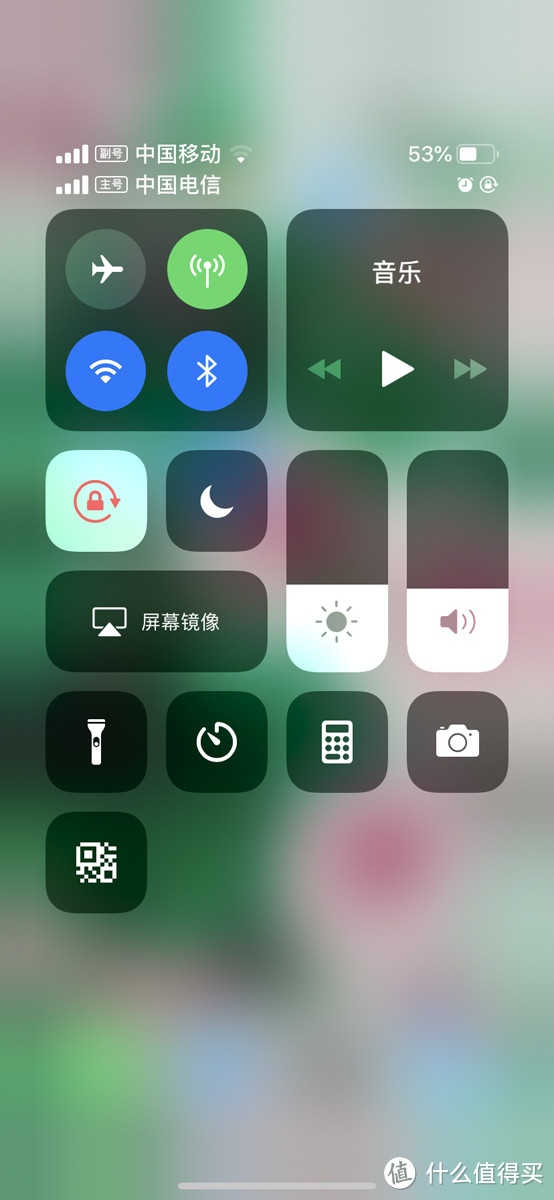 苹果已老,尚能饭否?聊聊iPhone XR使用感受