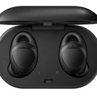 Bose SoundSport Wireless 耳机外观展示(功能|音质|舒适度)