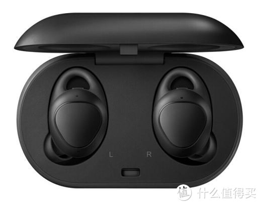 不怎么运动的人，买了个没有aptX的Bose SoundSport Wireless