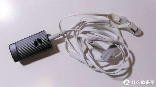 不怎么运动的人,买了个没有aptX的Bose Soun