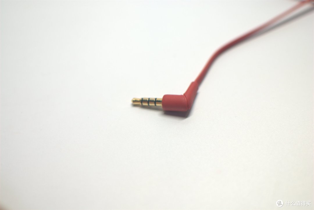 Shera爸的新品分享二:5款新品入耳式耳机分享