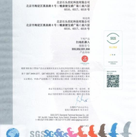 石头科技 小瓦扫地机器人使用总结(噪音|续航|清扫|操作)