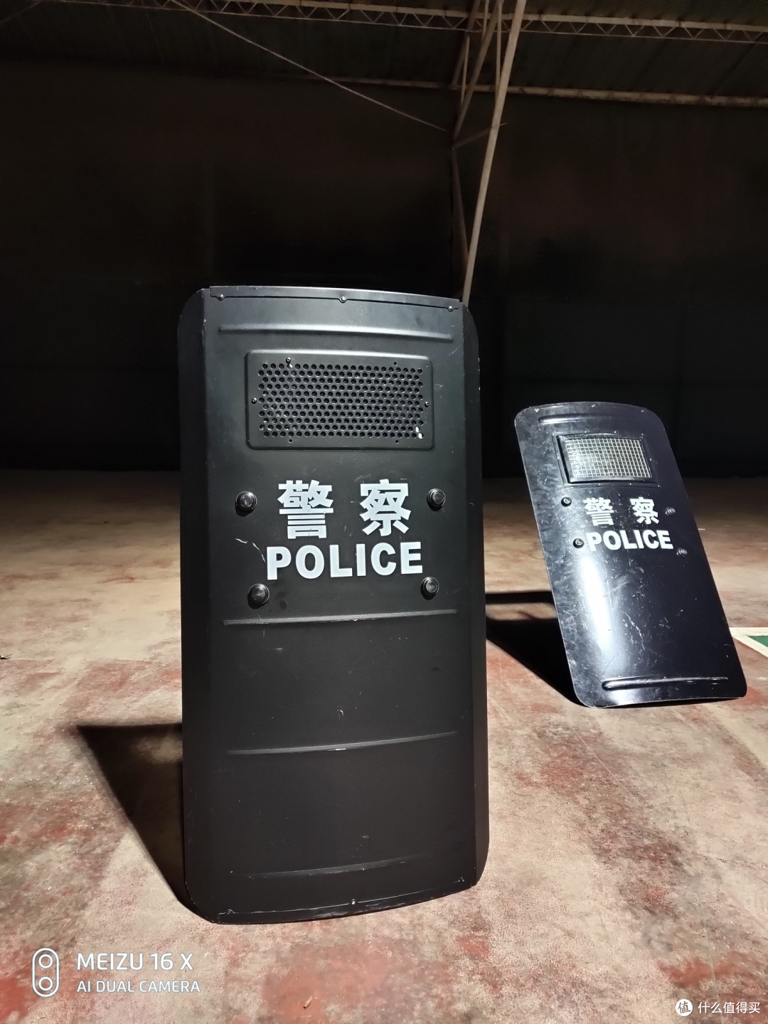2000元最强拍照手机?魅族16X体验