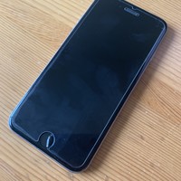 苹果 iPhone XR 智能手机购买理由(边框|降价)