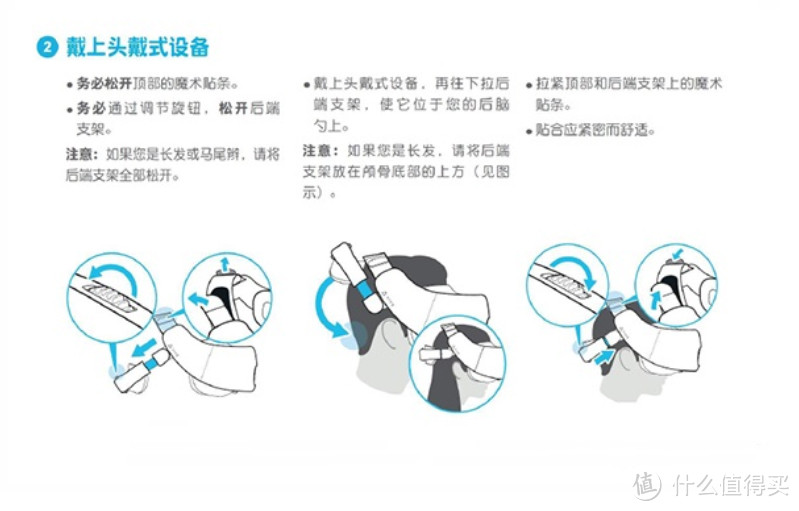 本站首晒，最强VR一体机之一的Vive Focus到底用起来如何？