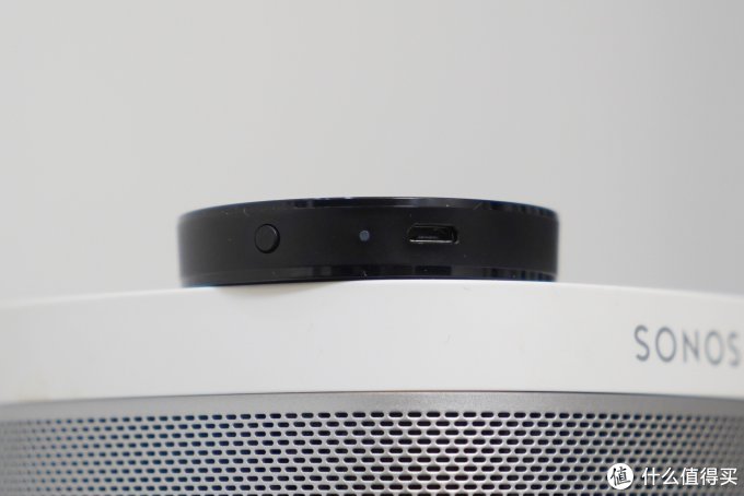 电视机的最优外设，电视果4K投屏电视盒子八大功能经验分享