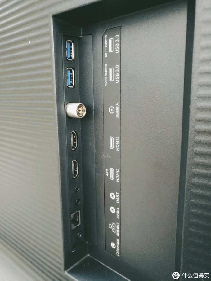 电视机的最优外设，电视果4K投屏电视盒子八大功能经验分享