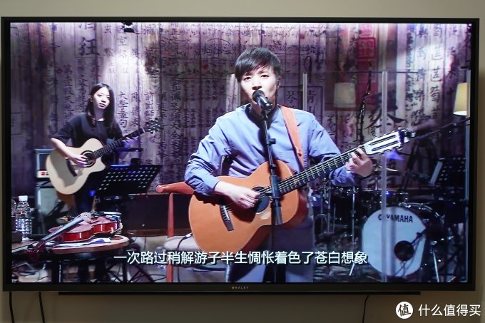 电视机的最优外设，电视果4K投屏电视盒子八大功能经验分享