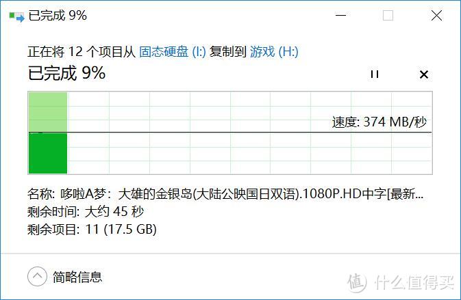 有了它，再也不怕笔记本电脑接口不够用了  ​