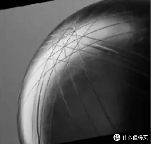 DECATHLON 迪卡侬秋冬季最值得买的商品榜