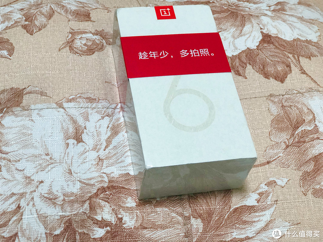 不再是刷机小王子的一加手机6T：OnePlus A6010详细使用体验