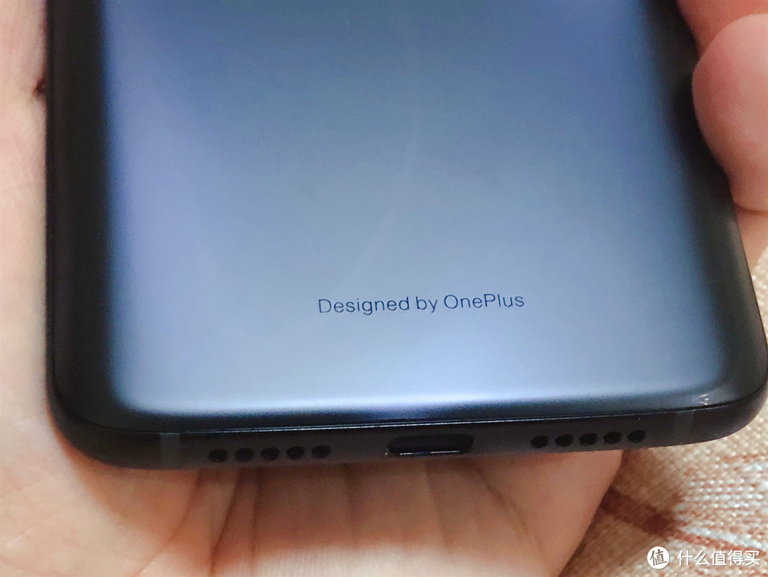 不再是刷机小王子的一加手机6T：OnePlus A6010详细使用体验