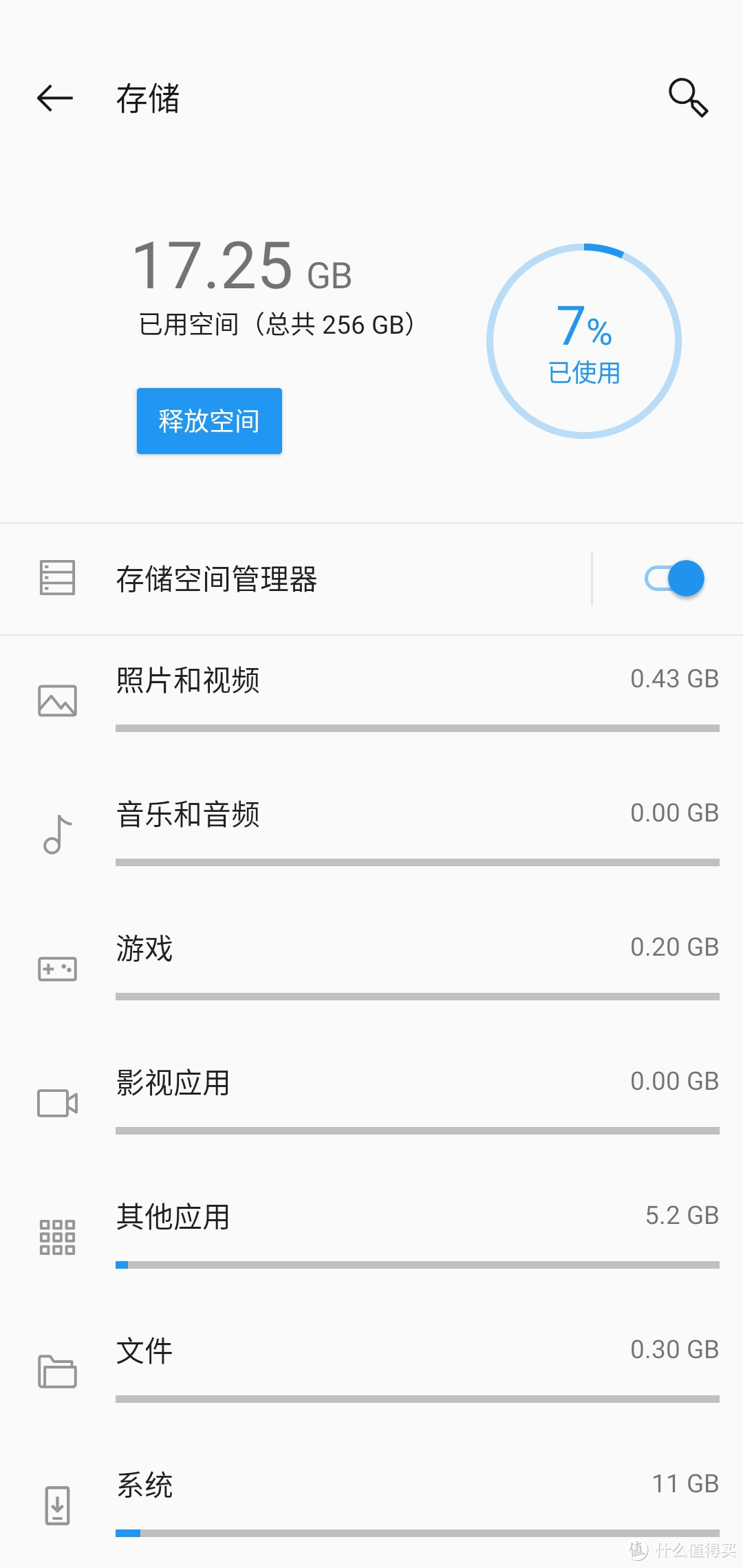 不再是刷机小王子的一加手机6T：OnePlus A6010详细使用体验