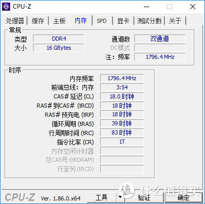 啥？！Nvidia显卡能用AMD Radeon FreeSync™？！