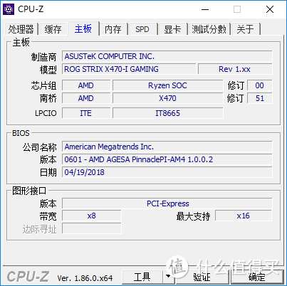 啥？！Nvidia显卡能用AMD Radeon FreeSync™？！