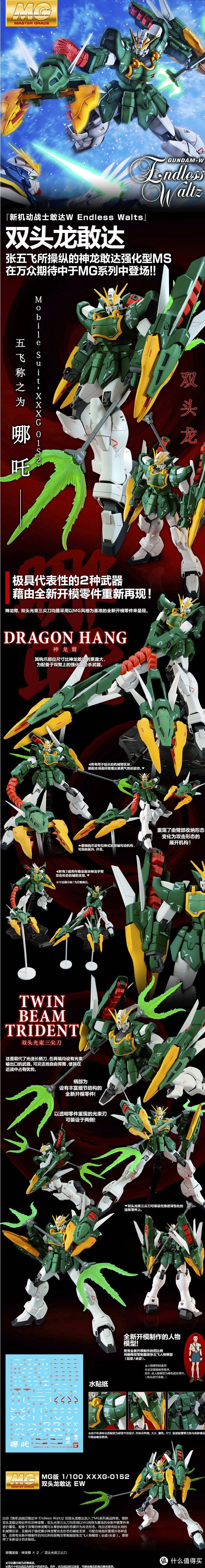 财团B BANDAI 万代 PREMIUM BANDAI网络限定款买买买！