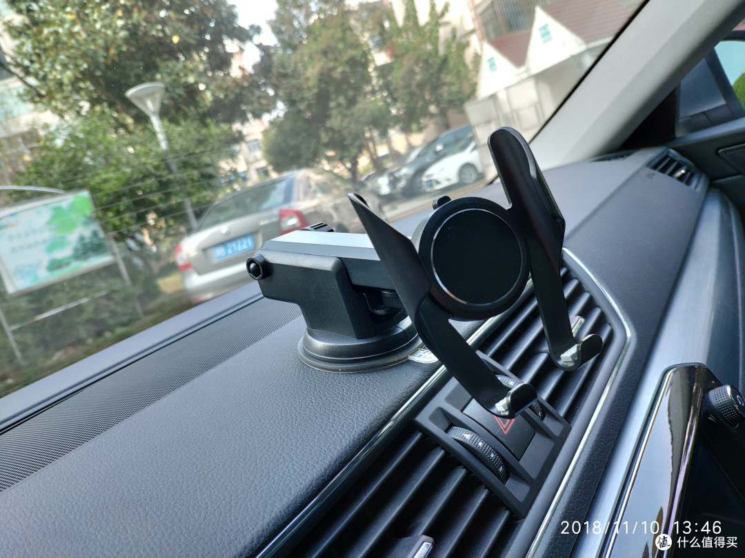 但是对于我而言这个状态就挺好。