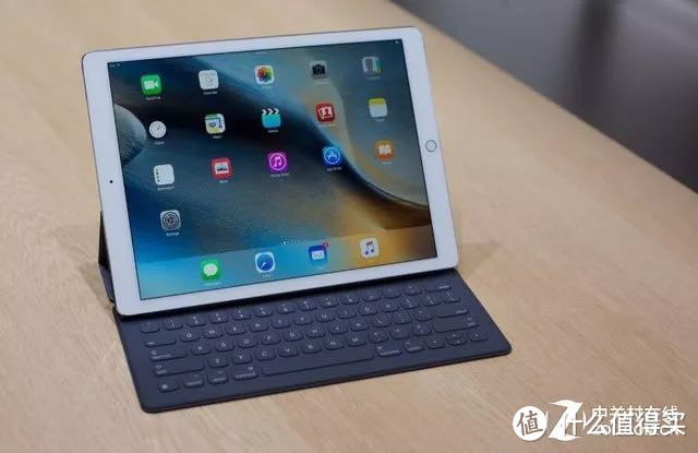 品栋好人-iPad可以用来做什么？