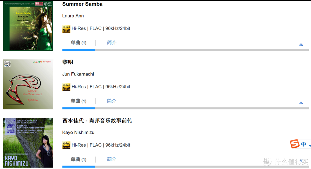 提前拔草的天龙 RCD-N9 桌面HI-FI播放音箱使用体验