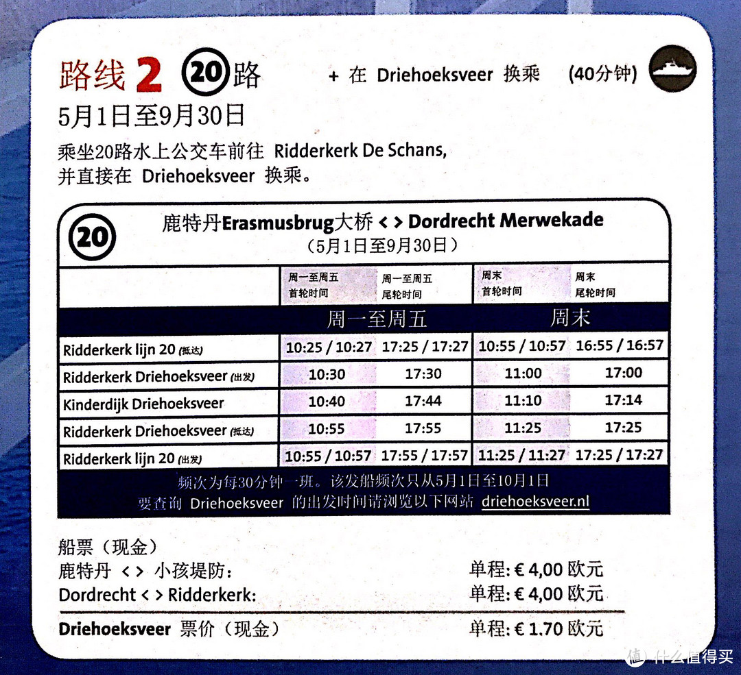 欧洲德国+荷兰游记—记第一次海外羊毛之旅