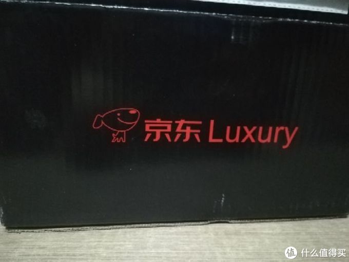 请忽略我渣渣的像素