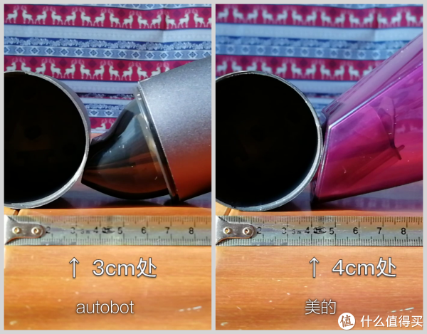 视频截图