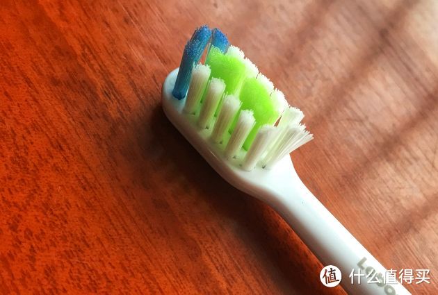 轻奢优品,好用不贵—力博得 FA·优漾声波电动牙刷体验报告