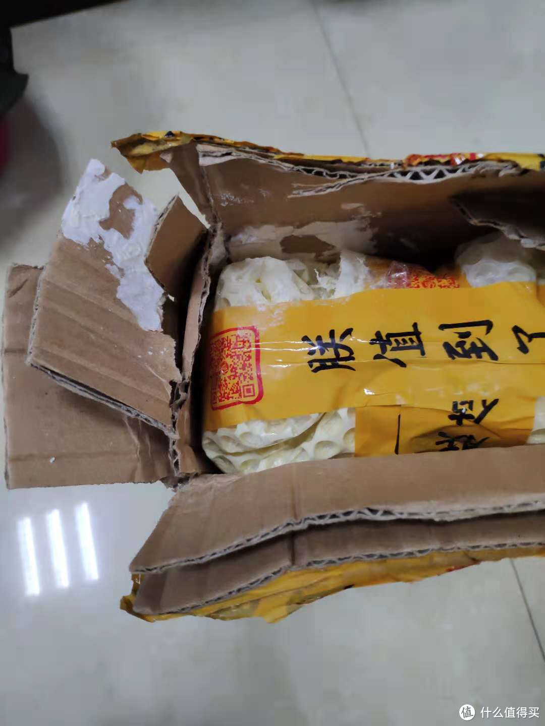 懒人福星产品之德国domol去污乳简评