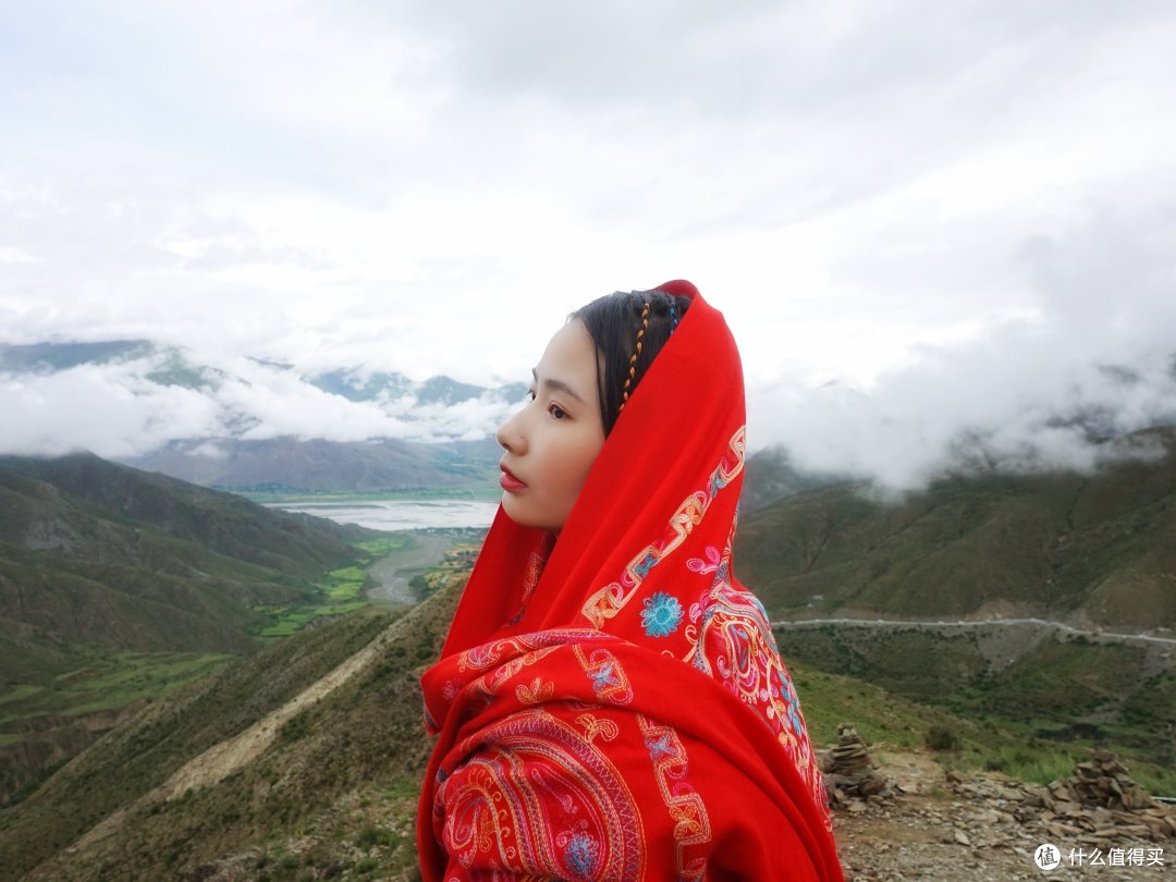 一万公里皆是风景—说走就走的20天西藏自驾之旅下篇(内有真人秀)