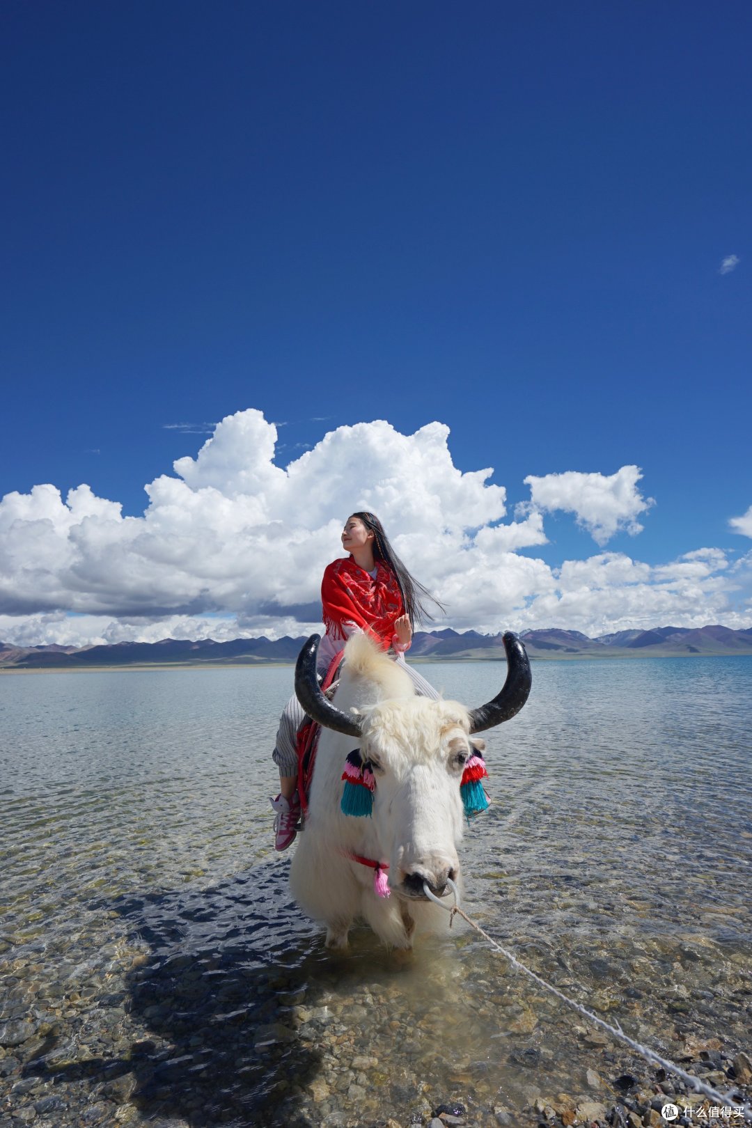 一万公里皆是风景—说走就走的20天西藏自驾之旅下篇(内有真人秀)