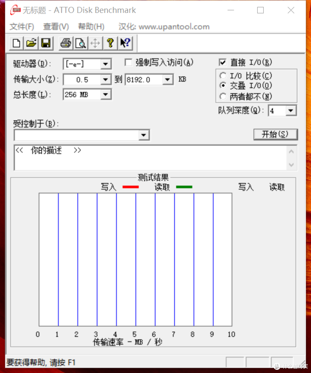 100块到手的三星128GB TF(MicroSD)存储卡 U3开箱及体验