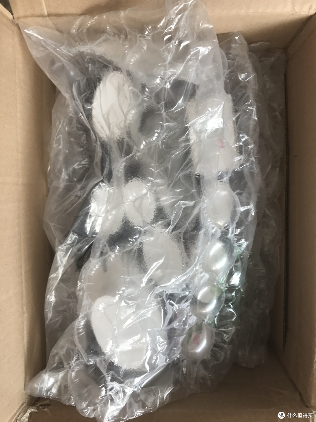足不出户,买遍德国——W家购物体验